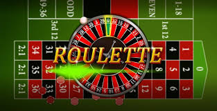 Discover the Best Live Roulette Casinos in the UK 1402750112