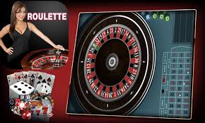 Discover the Best Live Roulette Sites for an Authentic Gaming Experience