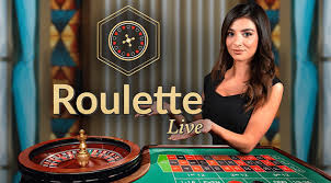 Discover the Best Live Roulette Sites Play, Win, and Enjoy