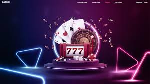 Discover the Best Live Roulette Sites Play, Win, and Enjoy