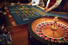 Discover the Best Live Roulette Sites Play, Win, and Enjoy