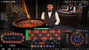 Discover the Best Online Roulette Sites Not Blocked by Restrictions Discover the Best Online Roulette Sites Not Blocked by Restrictions