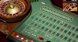 Discover the Best Online Roulette Sites Not Blocked by Restrictions Discover the Best Online Roulette Sites Not Blocked by Restrictions