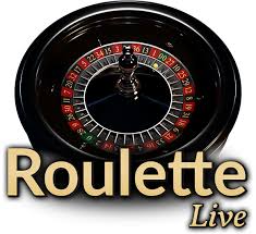 Discover the Top Online Roulette Casinos for an Unforgettable Gaming Experience