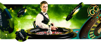Echtgeld Roulette Online Spielen und Gewinnen Echtgeld Roulette Online Spielen und Gewinnen