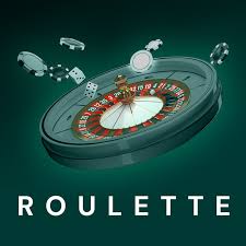 Echtgeld Roulette Online Spielen und Gewinnen Echtgeld Roulette Online Spielen und Gewinnen