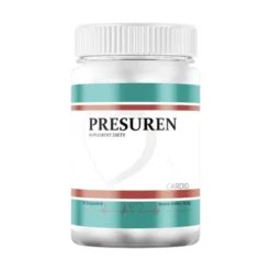 Poland - vita cardio