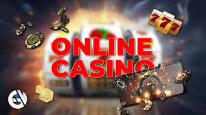 Explore BetNjet Online Casino UK Your Ultimate Gaming Destination