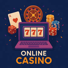 Explore Exciting Opportunities with Beonbet Online Casino Explore Exciting Opportunities with Beonbet Online Casino