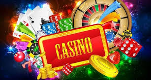 Explore Exciting Opportunities with Beonbet Online Casino Explore Exciting Opportunities with Beonbet Online Casino