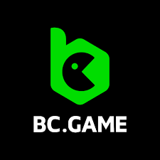 Exploring BC.Game and Its Popularity in Indonesia