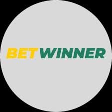Exploring BetWinner A Comprehensive Guide to the Betting Platform