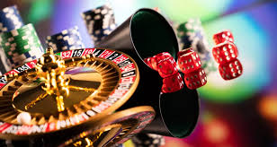 Exploring UK Non GamStop Casinos A Comprehensive Guide 597007441