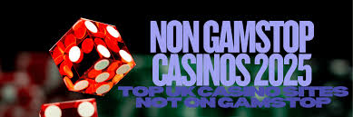 Exploring UK Non GamStop Casinos A Comprehensive Guide 597007441