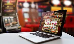 Exploring UK Non GamStop Casinos A Guide for Players 552879316 Exploring UK Non GamStop Casinos A Guide for Players 552879316