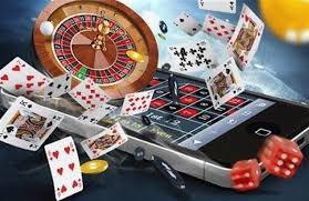 Exploring UK Non GamStop Casinos A Guide for Players 552879316 Exploring UK Non GamStop Casinos A Guide for Players 552879316