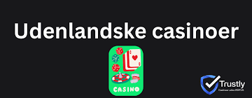 Find de Bedste Online Casinoer uden om Rufus Find de Bedste Online Casinoer uden om Rufus