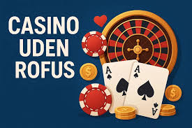 Free Spins Uden Omsætningskrav – Oplev Din Bonus!