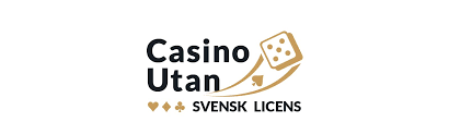 MGA Casino Utan Svensk Licens - En Guide till Online Spel
