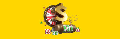 Mi Casino Experiencias y Oportunidades en el Juego Online Mi Casino Experiencias y Oportunidades en el Juego Online