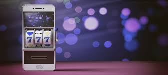 Nettikasino Ilman Rekisteröintiä – Nopea ja Helppo Tätä Nykyajan Pelaamista