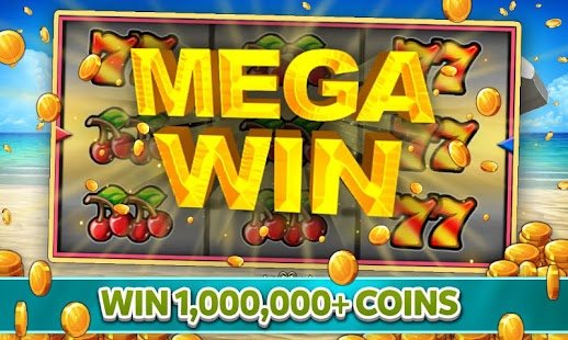 Image: Srovnání online kasin a jejich nabídek her