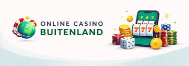 Online Casino Zonder Registratie Spelen Zonder Gedoe 347500409 Online Casino Zonder Registratie Spelen Zonder Gedoe 347500409