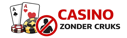 Online Casino Zonder Registratie Spelen Zonder Gedoe 347500409 Online Casino Zonder Registratie Spelen Zonder Gedoe 347500409