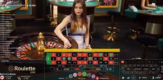 Online Roulette Deutschland Ihr Leitfaden für das Beste Roulette-Erlebnis