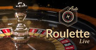 Online Roulette Spielen Tipps und Strategien für Echtgeldspieler Online Roulette Spielen Tipps und Strategien für Echtgeldspieler