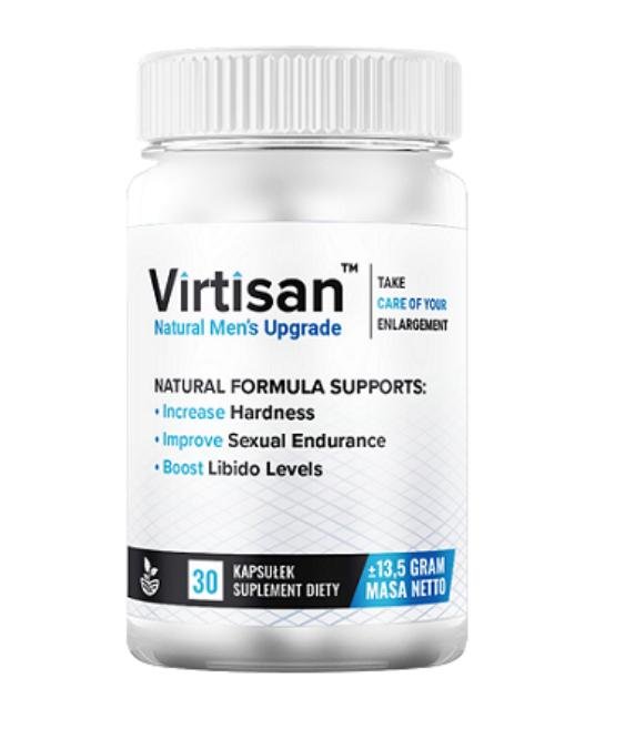 Sanuslim - Pomożemy Ci Zwalczymy Wyzwania Własnej Opieki Zdrowotnej - overview