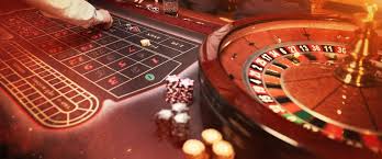 Roulette Casinoer Sådan Spiller Du og Vinder i Dette Spændende Spil Roulette Casinoer Sådan Spiller Du og Vinder i Dette Spændende Spil