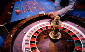 Roulette Casinoer Sådan Spiller Du og Vinder i Dette Spændende Spil Roulette Casinoer Sådan Spiller Du og Vinder i Dette Spændende Spil
