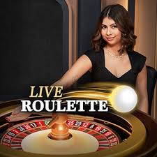 Roulette Casinoer Sådan Spiller Du og Vinder i Dette Spændende Spil Roulette Casinoer Sådan Spiller Du og Vinder i Dette Spændende Spil