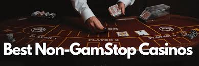 The Best UK Casino Not On The Radar The Best UK Casino Not On The Radar