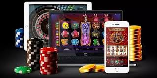 The Rise of Ardi Bet Revolutionizing Online Betting 145372362