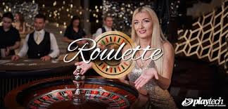The Ultimate Guide to Bitcoin Roulette Spin Your Way to Crypto Wins
