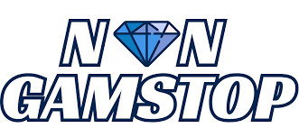 Top UK Gambling Sites Not on GamStop -121254044