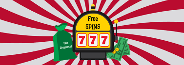 Ultimate Guide to Free Spins No Wagering -716712950 Ultimate Guide to Free Spins No Wagering -716712950