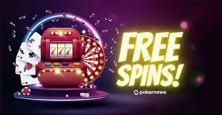 Ultimate Guide to Free Spins No Wagering -716712950 Ultimate Guide to Free Spins No Wagering -716712950