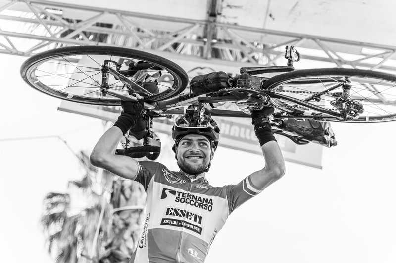 L'Uncrossable Rush, il Gioco D'Azione che Sta Scuotendo l'Italia, uncrossable rush italia