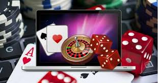 Understanding Abol Bet Your Gateway to Online Betting Understanding Abol Bet Your Gateway to Online Betting