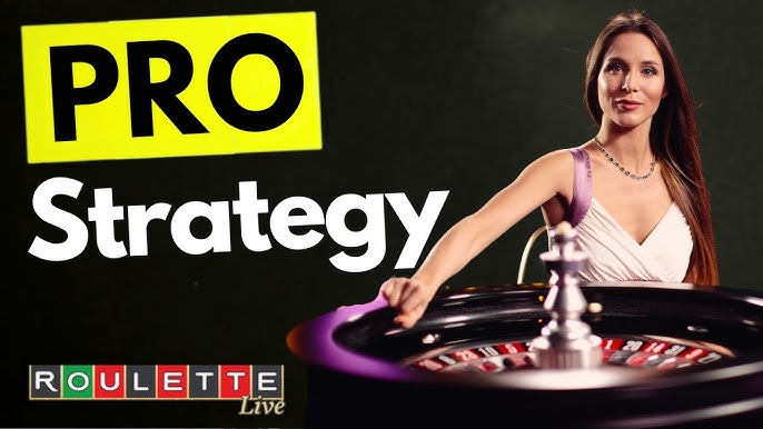 Understanding Online Roulette Not Affected by GamStop Freedom of Play