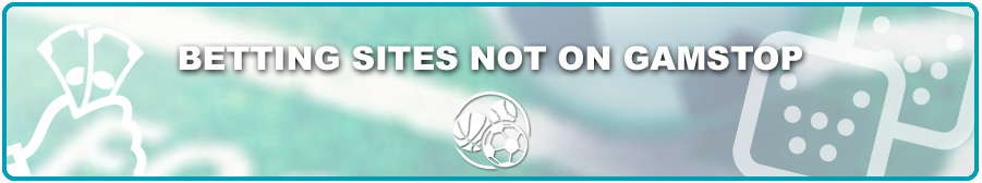 Understanding the Limitations of Apple Pay in Online Bookmaking