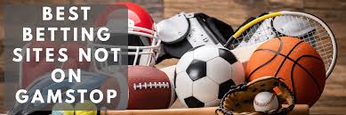 Understanding the Limitations of Apple Pay in Online Bookmaking